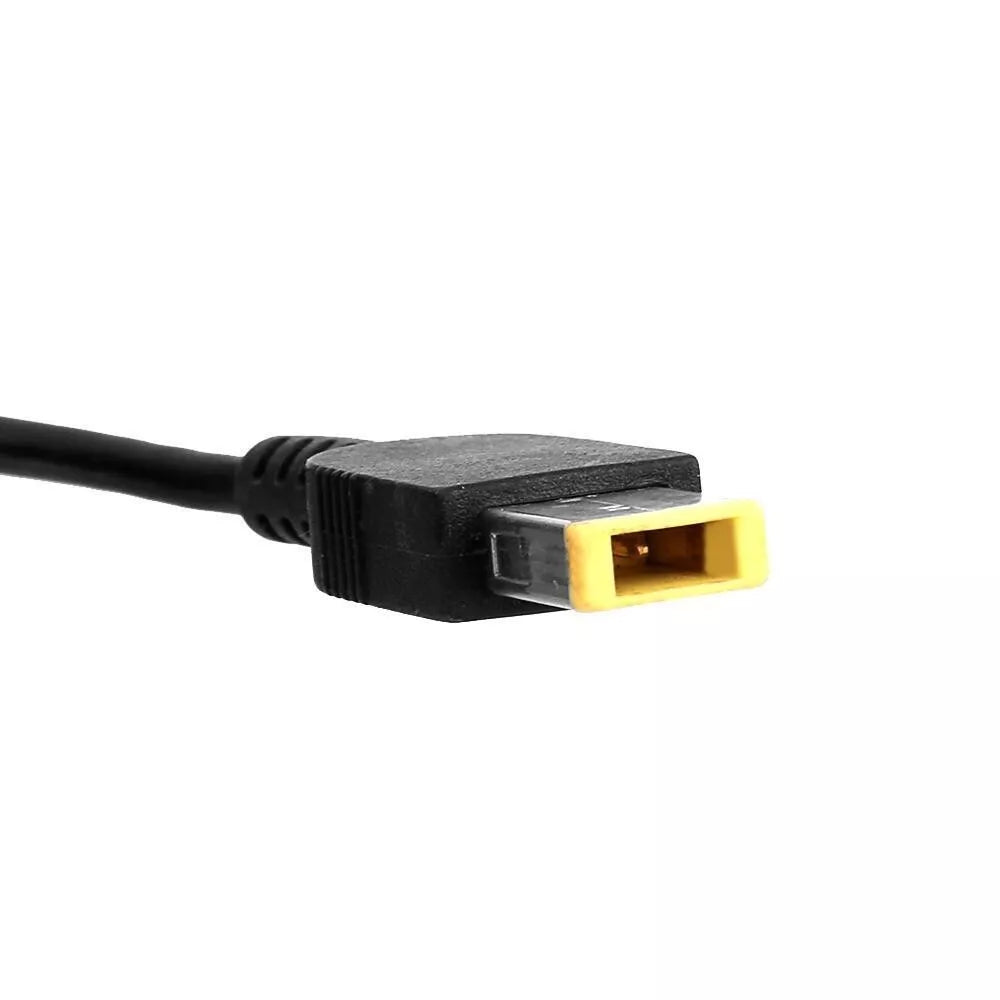 LENOVO ThinkPad USB-C Dock Gen 2 40AS 45N0261 Genuine Laptop