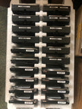 ***100% Health *** Lot of 5 HDD HARD DRIVE 500GB SATA  7200 RPM 3.5" for Desktop Refurbish Canada