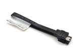 00XL279 Lenovo SATA Cable 175mm 1 latch for ThinkCentre SFF M920s M720s M710M910 Refurbish Canada