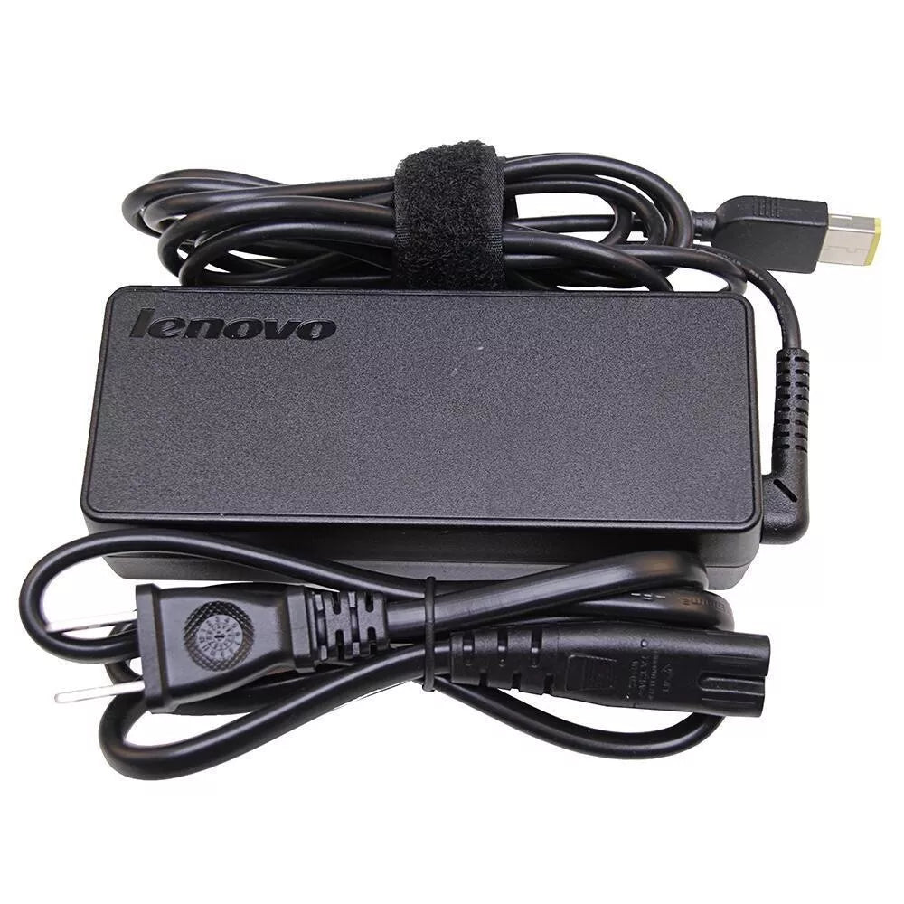 ThinkPad USB-C Dock Gen2 Lenovo 充電器 LENOVO ThinkPad USB-C Dock Gen 2 40AS 45N0261 Genuine Laptop