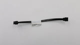 00XL279 Lenovo SATA Cable 175mm 1 latch for ThinkCentre SFF M920s M720s M710M910 Refurbish Canada