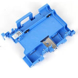 F3TJ0 Dell Optiplex 3070 7070 5060 7060 7050 2.5" SFF Hard Drive SSD Tray Caddy Refurbish Canada