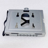 For Lenovo ThinkCentre M910s m710s M920s M720s 2.5" HDD Caddy Hard drive bracket Refurbish Canada
