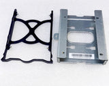 For Lenovo ThinkCentre M910s m710s M920s M720s 2.5" HDD Caddy Hard drive bracket Refurbish Canada