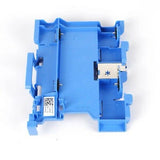 F3TJ0 Dell Optiplex 3070 7070 5060 7060 7050 2.5" SFF Hard Drive SSD Tray Caddy Refurbish Canada