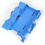F3TJ0 Dell Optiplex 3070 7070 5060 7060 7050 2.5" SFF Hard Drive SSD Tray Caddy Refurbish Canada