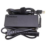 LENOVO ThinkPad USB-C Dock Gen 2 40AS Genuine Original AC Power Adapter Charger



Product Info


Genuine LENOVO ThinkPad USB-C Dock Gen 2 40AS 20V 4.5A AC Adapter&nbsp;


Details



Compatible with LENOVO ThinkPad USB-C Dock Gen 2 40ASSlim-TipOutput: 20V 4.5A 90WInput: 100-240V 50/60HzPower Cord included12 month Replacement Warranty





Compatible Part #s:

45N0058, 45N0059, 888015027, ADL135NLC3A, PA-1131-72, 45N0365, 45N0554

45N0321 45N0322 45N0254 45N0261 45N0262 45N0265 45N0266 45N0267 45N0278 362002