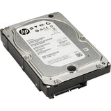 ***100% Health *** Lot of 5 HDD HARD DRIVE 500GB SATA  7200 RPM 3.5" for Desktop Refurbish Canada