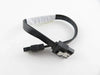 FRU 00XL279 Lenovo SATA Cable 175mm 1 latch for ThinkCentre SFF M920s M720s M710 M910 | Refurbish Canada | Warranty