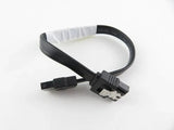 00XL279 Lenovo SATA Cable 175mm 1 latch for ThinkCentre SFF M920s M720s M710M910 Refurbish Canada