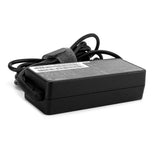 LENOVO ThinkPad USB-C Dock Gen 2 40AS Genuine Original AC Power Adapter Charger



Product Info


Genuine LENOVO ThinkPad USB-C Dock Gen 2 40AS 20V 4.5A AC Adapter&nbsp;


Details



Compatible with LENOVO ThinkPad USB-C Dock Gen 2 40ASSlim-TipOutput: 20V 4.5A 90WInput: 100-240V 50/60HzPower Cord included12 month Replacement Warranty





Compatible Part #s:

45N0058, 45N0059, 888015027, ADL135NLC3A, PA-1131-72, 45N0365, 45N0554

45N0321 45N0322 45N0254 45N0261 45N0262 45N0265 45N0266 45N0267 45N0278 362002