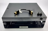 Lenovo ThinkCentre Tiny VESA Mount Kit (01EF666) + Lenovo Tiny USFF Slim USB CD/DVD-RW Burner Upgrade kit (01EF648) Compatible for Lenovo Tiny PCs | 00XD342 M93P M700 M900 M710Q M910q M720q M920Q | Grade A Certified Refurbished | Warranty Included Lenovo