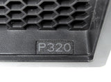 Lenovo ThinkStation P320 SFF Desktop Computer | Intel Core i7-6700 up to 4.00GHz (6th Gen) | 16GB RAM | 256GB SSD | Wi-Fi | Windows 11 Pro | Grade A Certified Refurbished | Warranty Lenovo