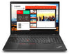 Lenovo ThinkPad T580 | 15.6