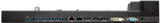 Lenovo ThinkPad Workstation Docking Station  (40A50230US) 230W US Factory Sealed - Lenovo ThinkPad Workstation Dock 230W US (40A50230US) - Brand New in Box
