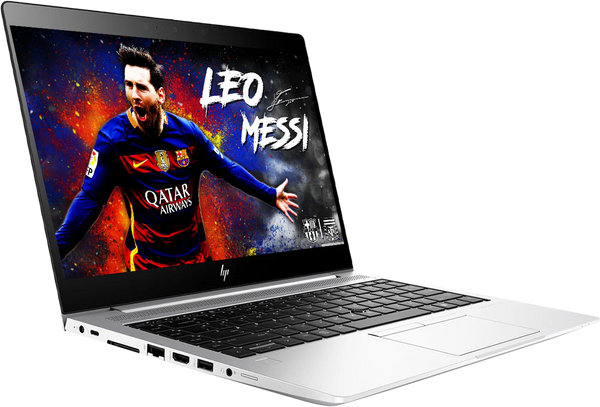 wp2544764-messi-4k-