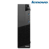 Lenovo M93P ThinkCentre (SFF) Small Form Factor Desktop PC - Intel Quad Core i5, 3.6GHz Boost / 16GB RAM / 512GB SSD / Wi-Fi, Keyboard & Mouse / USB 3.0 / VGA / DisplayPort / Gigabit Ethernet / Windows 10 Pro - 1 Year Warranty