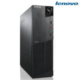Lenovo M92p sff refurbished for sale thinkcentre canada 16GB RAM 240GB SSD WINDOWS 10 pro Certified IBM LENOVO