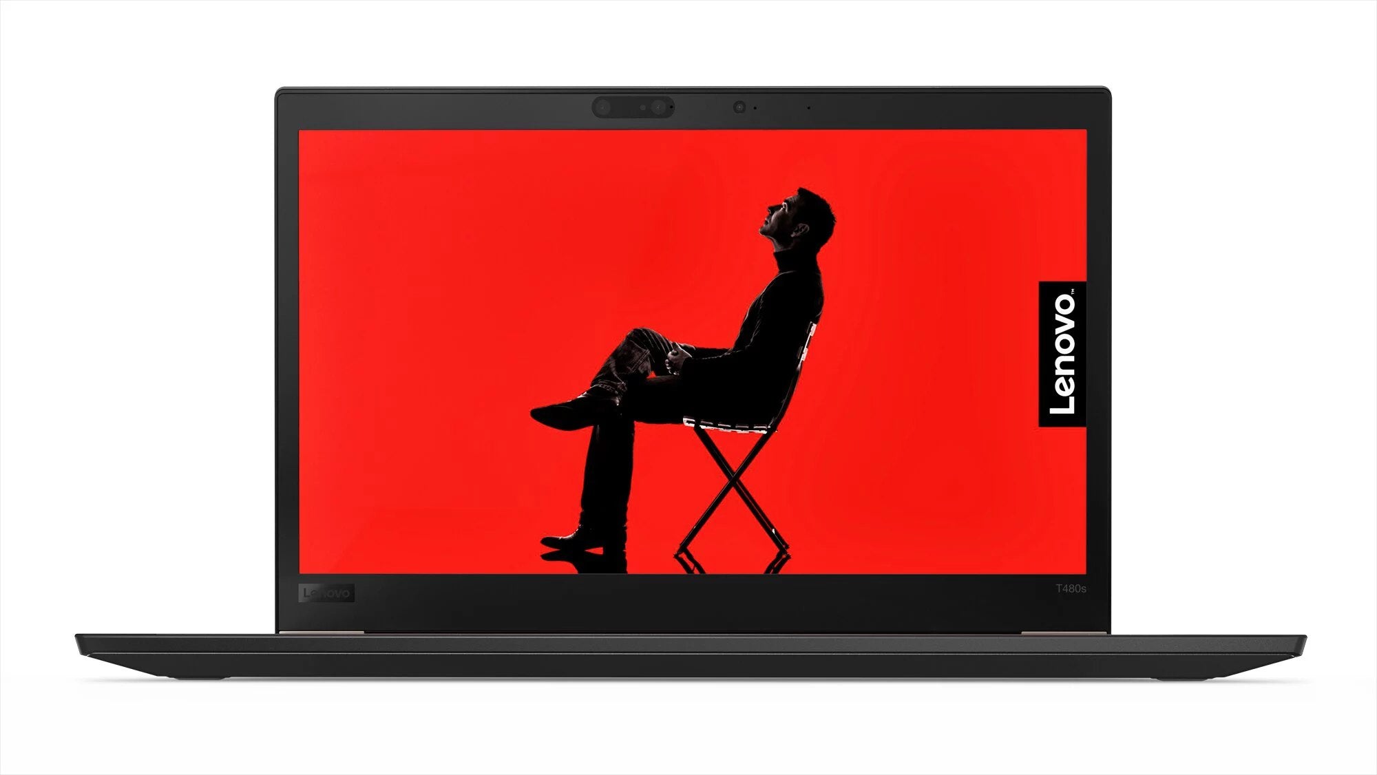 オンラインショップ Refurbished Lenovo 14 T480s ThinkPad Windowsノート本体