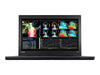 Lenovo ThinkPad P50 Mobile Workstation, 15.6