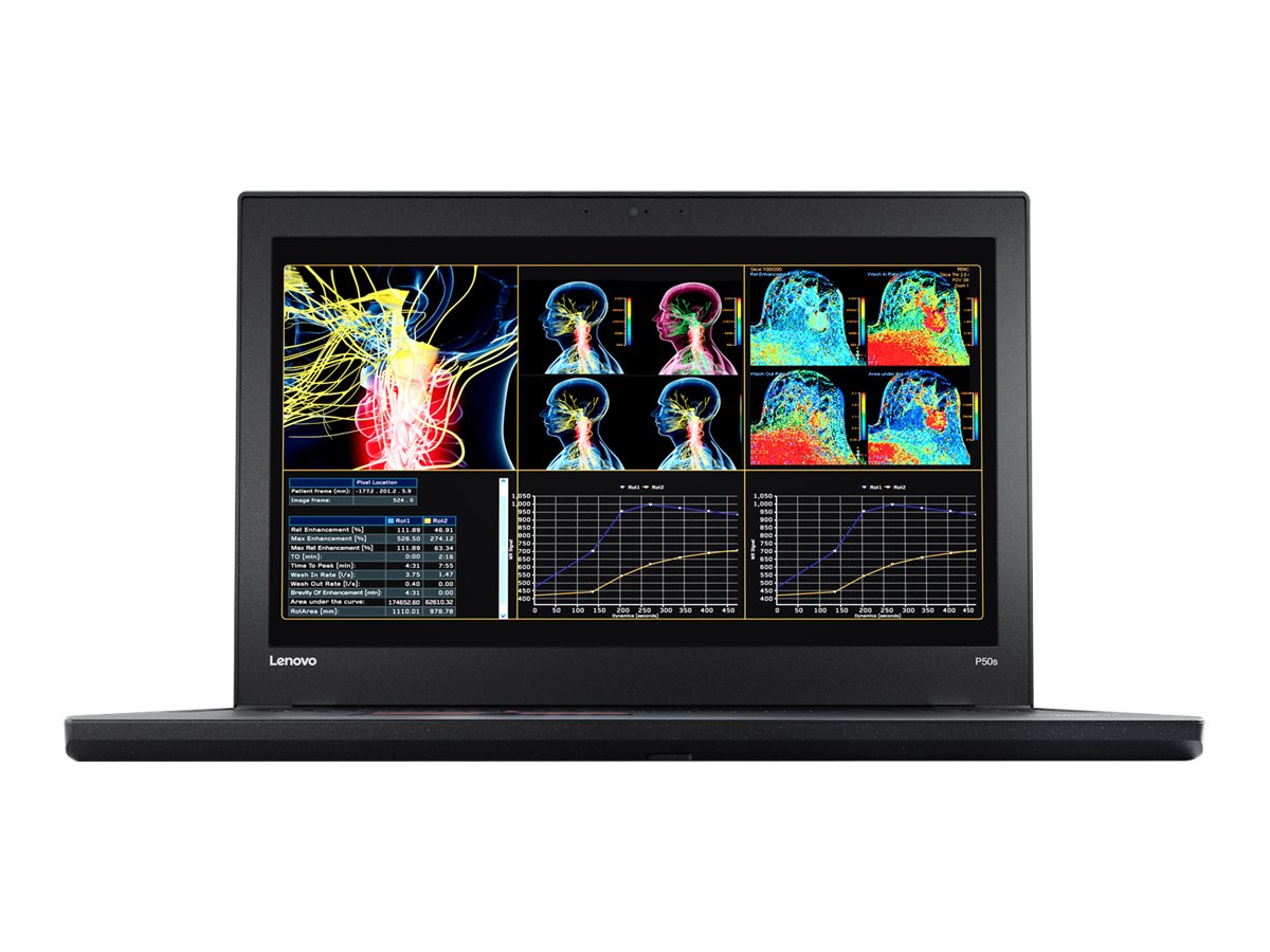 Lenovo ThinkPad T530 Refurbished Laptop on Sale | Free Shipping