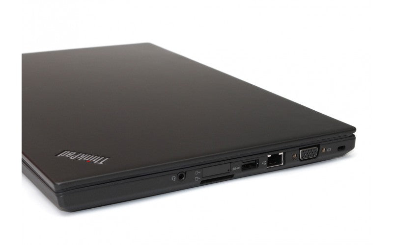 Lenovo ThinkPad T450 Refurbished in Canada | Free Shipping