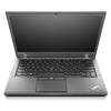 Lenovo ThinkPad T450s 14