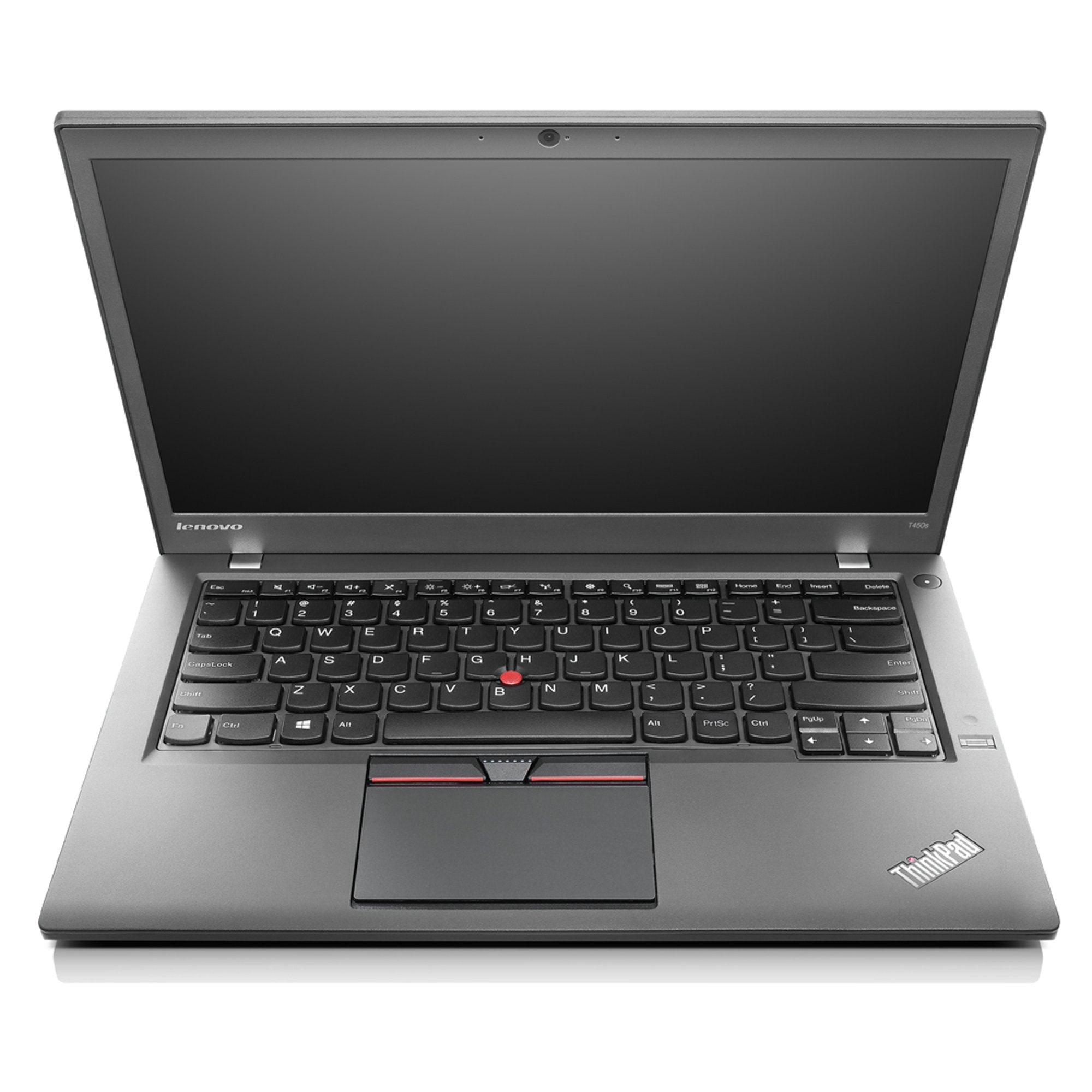 ThinkPad T450S i5第5世代-5300U/8GB/SSD256GB Lenovo ThinkPad T450s Refurbished Ultrabook for Sale in Canada