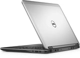 Dell Latitude E7440 Ultrabook Laptop 14-inch HD (720p) | Intel® Core™ i5-4300U up to 2.90 GHz (4th Gen) | 8GB RAM | 128GB SSD Solid State Drive | Webcam | HDMI | Windows 10 Pro | Grade A (Certified Refurbished) - 1 Year Warranty