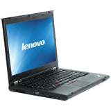Lenovo t430 ThinkPad fornsale canada i5-3320m
