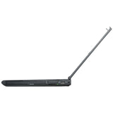 Lenovo ThinkPad T430 14" Laptop  | Intel® Core™ i5 @ 2.6GHz (3rd Gen), 16GB RAM, 256GB SSD, Intel HD Graphics 4000, 14" LED Widescreen, DisplayPort | Webcam | DVDRW | Windows 10 Pro x64 - Certified Refurbished (Grade A) - 1 Year Warranty