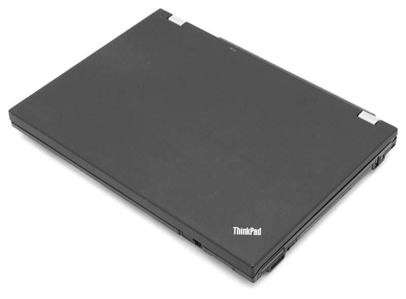 Lenovo ThinkPad T410 | Refurbished ThinkPad | Refurbish Canada