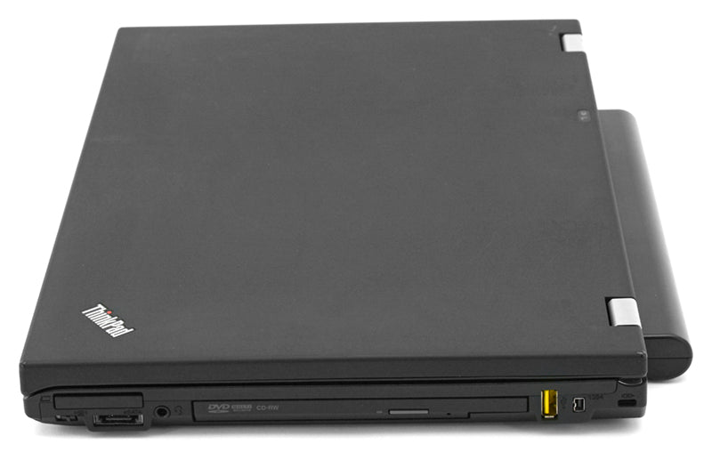 Lenovo ThinkPad T410 | Refurbished ThinkPad | Refurbish Canada