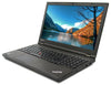 Lenovo ThinkPad T540p Business Workstation | 15.6