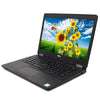 Dell Latitude E5470 Ultrabook 14