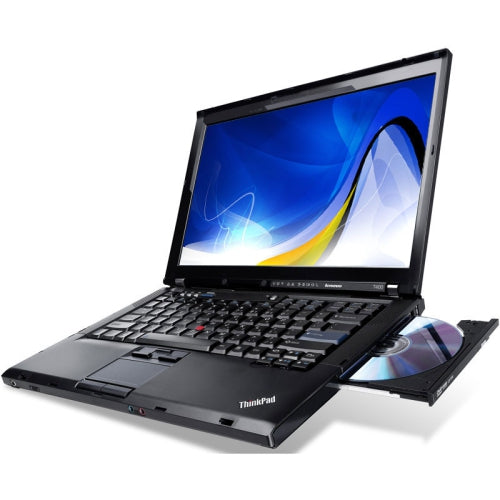 Lenovo ThinkPad T410 Laptop 14.1