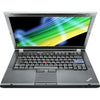 Lenovo ThinkPad T420 Business Notebook 14