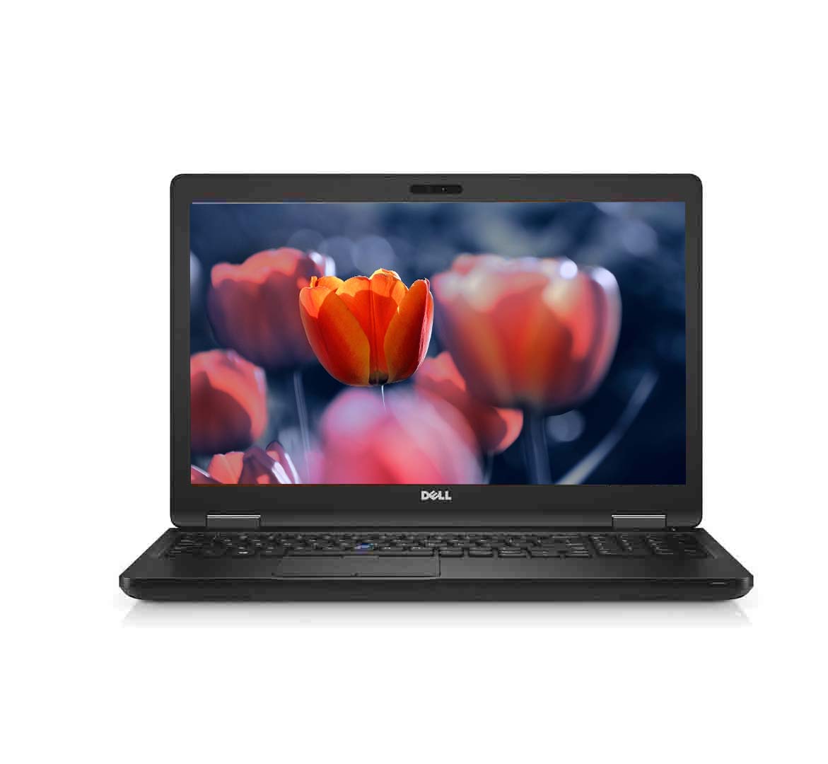 Dell Latitude 7490 Refurbished Laptop (i5-8350U, 32GB