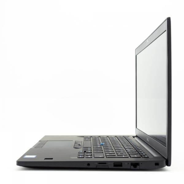 Dell Latitude 7490 Ultrabook | 14.1