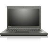 Lenovo ThinkPad T440p - Business Laptop 14.1