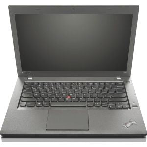 Lenovo - 第4世代Core i7 ThinkPad T440p 1TB② Lenovo T440p - Refurbished | LaptopCloseout