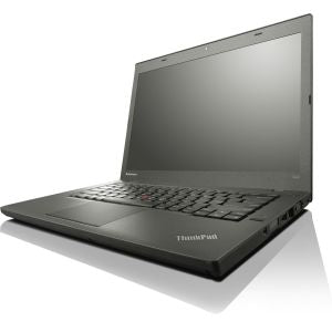 Lenovo ThinkPad Refurbished T440 Ultrabook Sale Toronto | Free