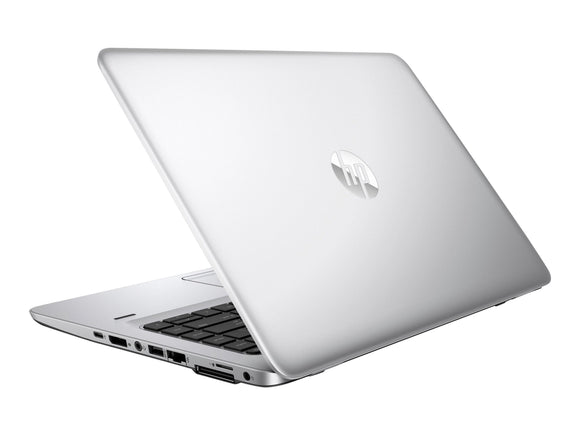 HP EliteBook 840 G3 Ultrabook  14.1