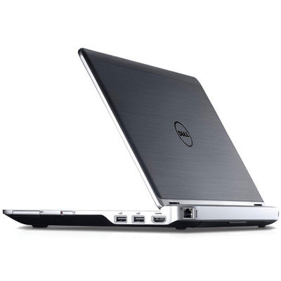 Dell Latitude E6220 Refurbished Laptop | Free Shipping Canada Dell Latitude E6220 Refurbished Laptop | Free Shipping Canada