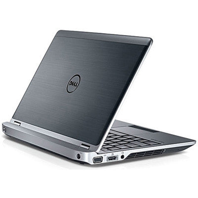 Dell Latitude E6220 Refurbished Laptop | Free Shipping Canada Dell Latitude E6220 Refurbished Laptop | Free Shipping Canada