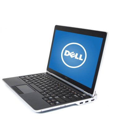 Dell Latitude E6220 Refurbished Laptop | Free Shipping Canada Dell Latitude E6220 Refurbished Laptop | Free Shipping Canada