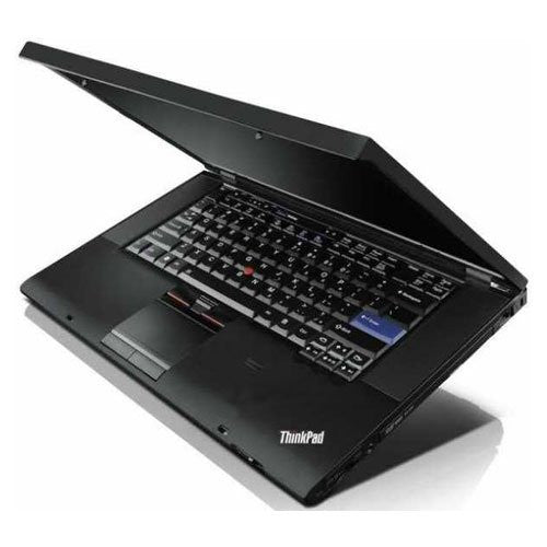 Refurbished Lenovo ThinkPad W520 on Sale Quad i7 16GB | Free Shipping –  Refurbish Canada