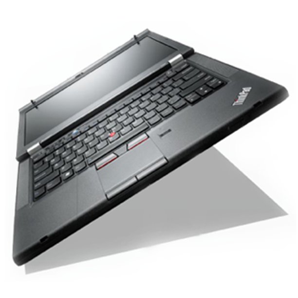 Lenovo ThinkPad T430s Refurbished Laptop for Sale Canada