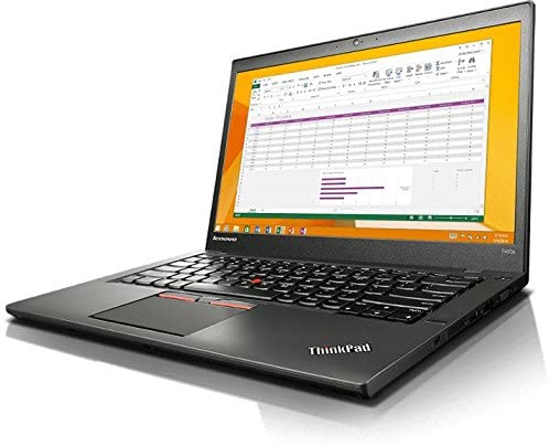 thinkpad refurbished t450s i5 ori7 5th generation ibm lenovo thinkpad certified free shipping canada