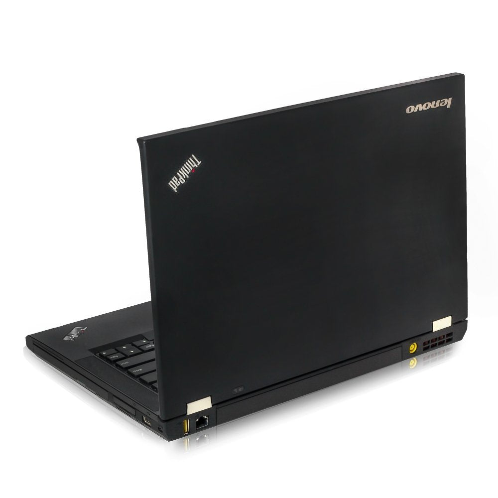 Lenovo ThinkPad T430 Refurbished Laptops Canada | RefurbishCanada